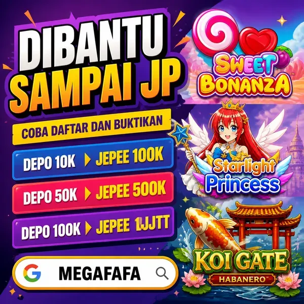 daftar situs judi slot gacor pragmatic play