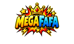 daftar situs judi slot gacor pragmatic play